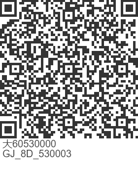 大60530000_GJ_8D_530003.png