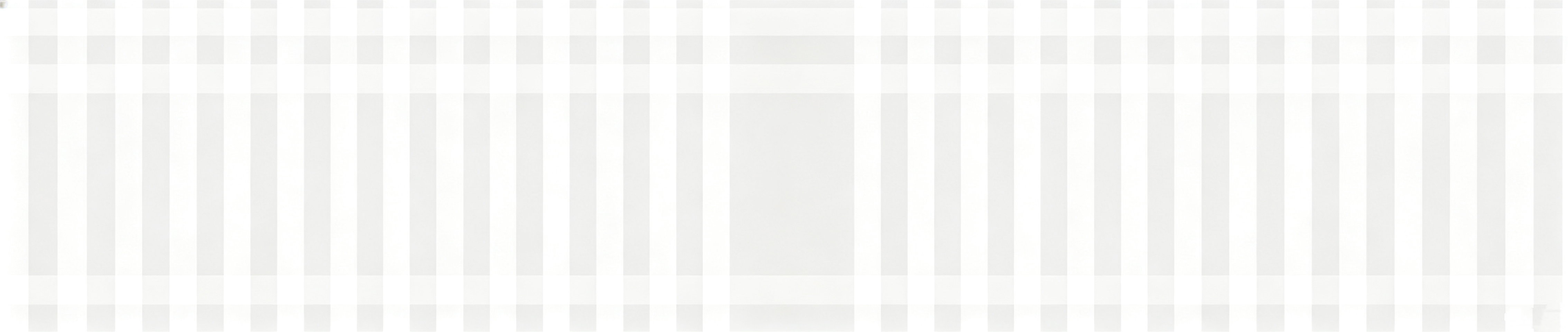 1000067019.png