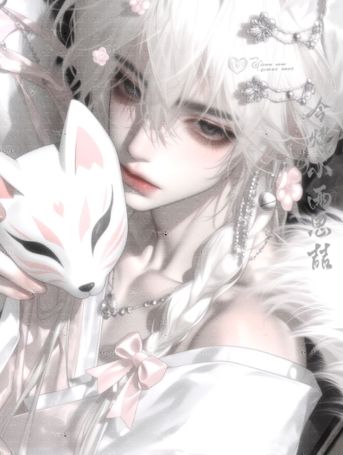 Screenshot_2026_0811_102700.png
