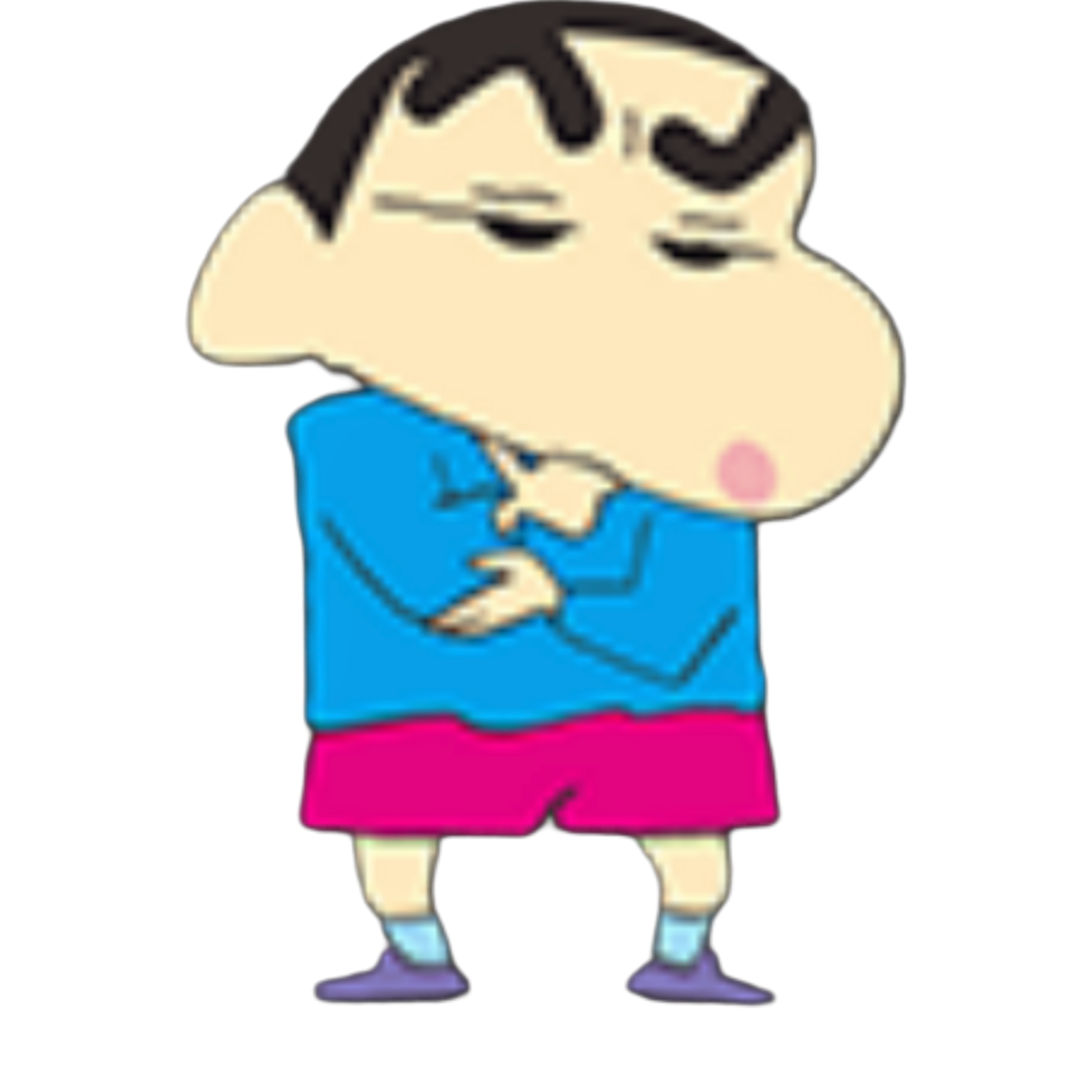 1000795193.png
