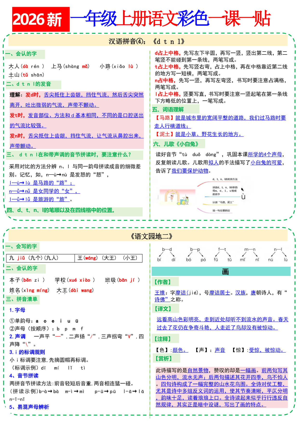 26新一（上）语文小纸条课课贴20页-5.jpg