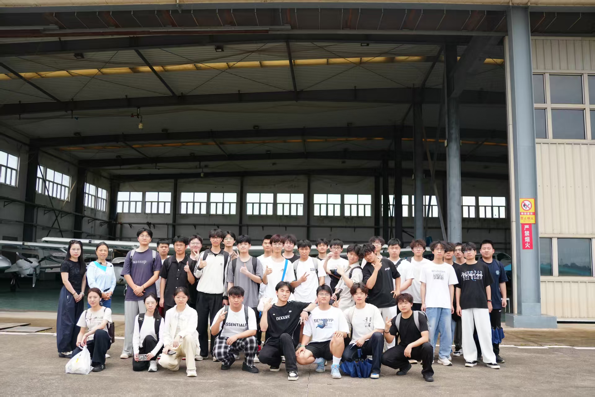 2026.5.23吉安桐坪机场1.jpg