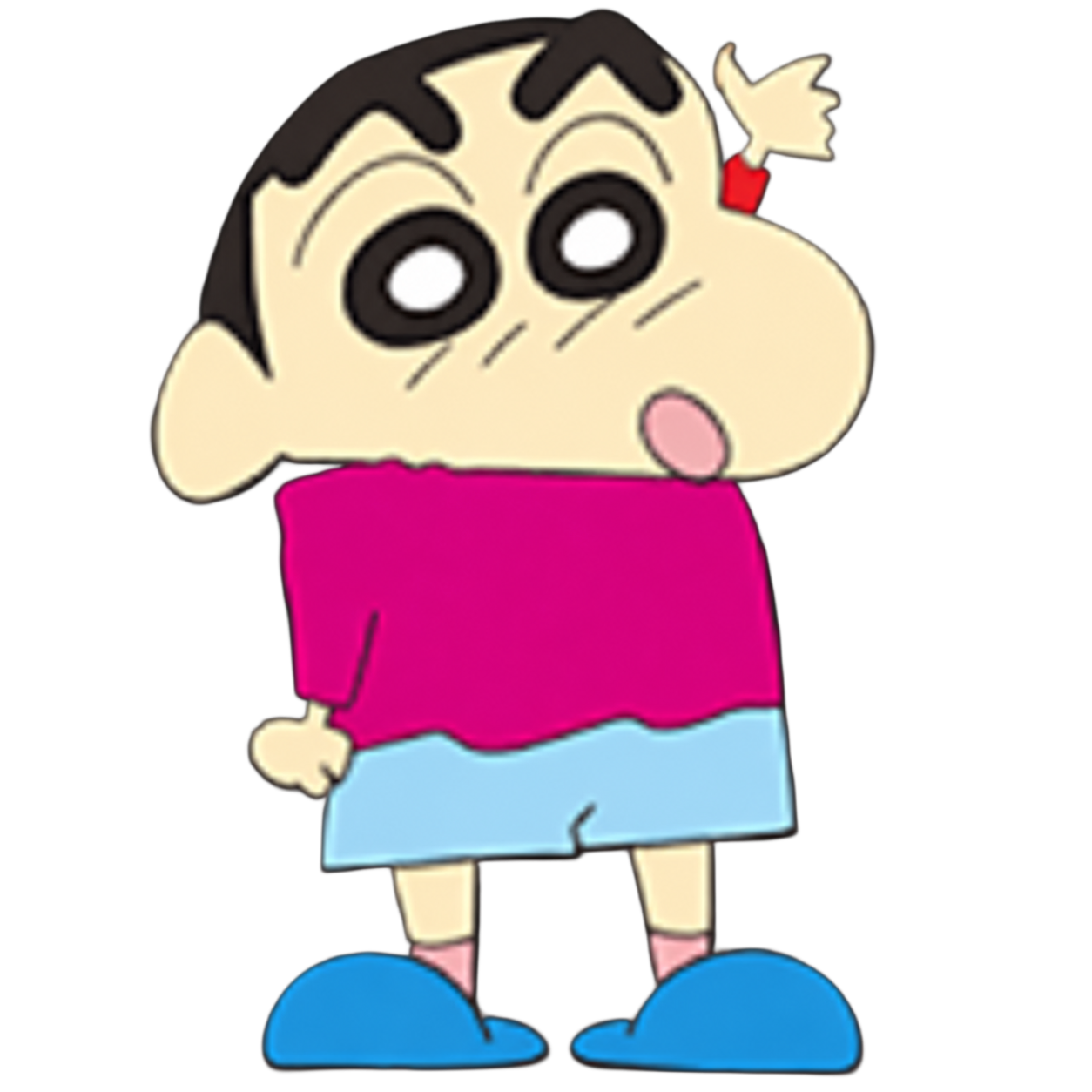 1000795135.png