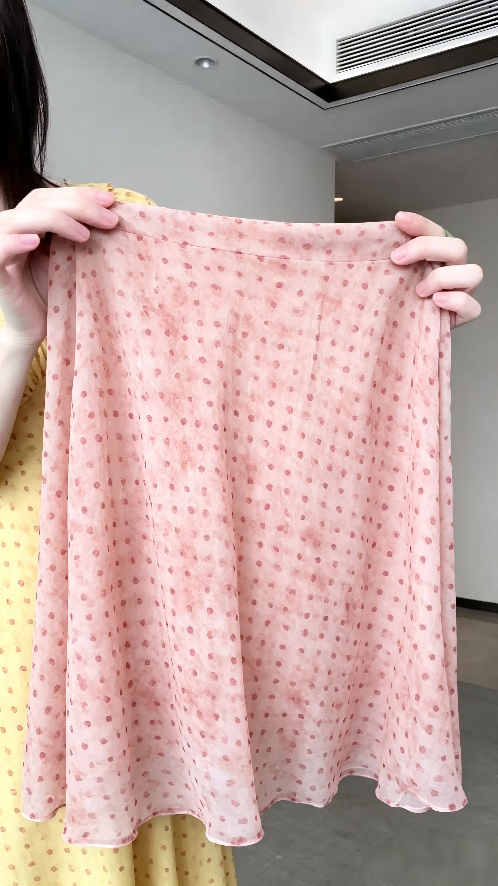 更换裙子5.png