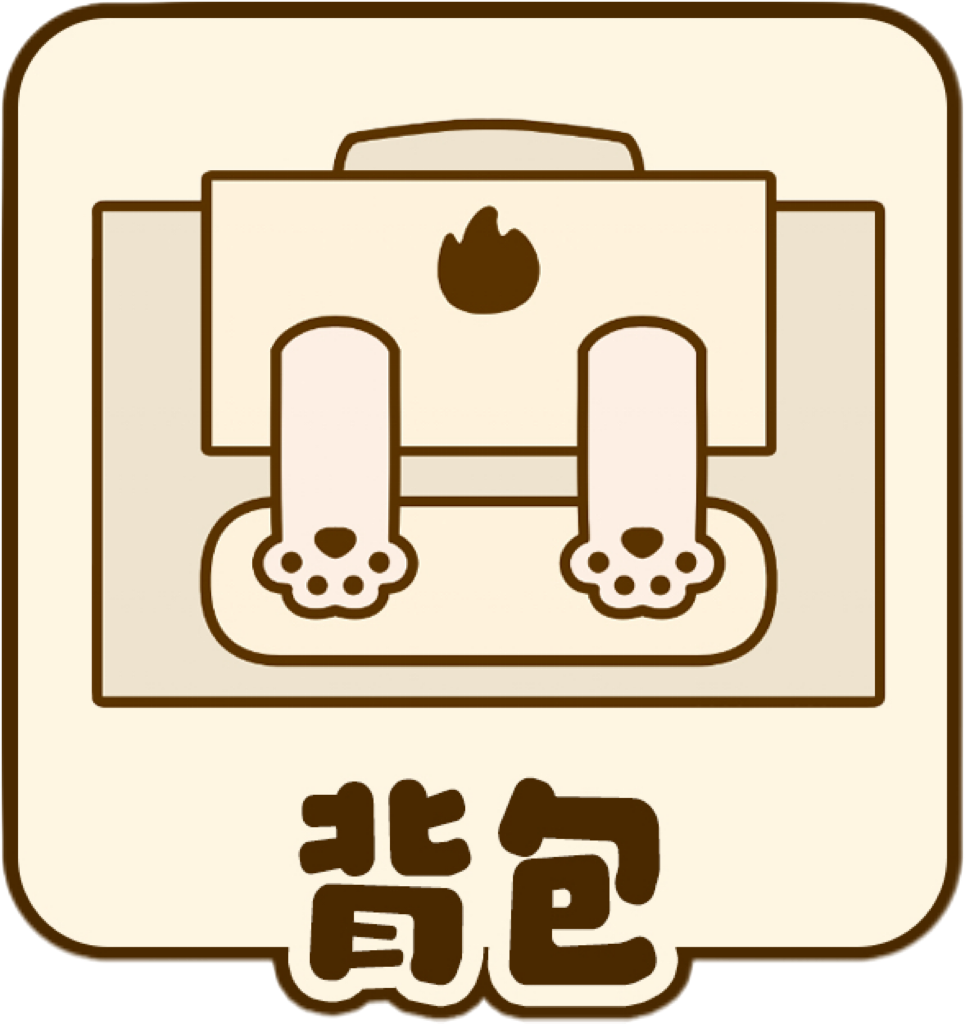 IMG_2706.png