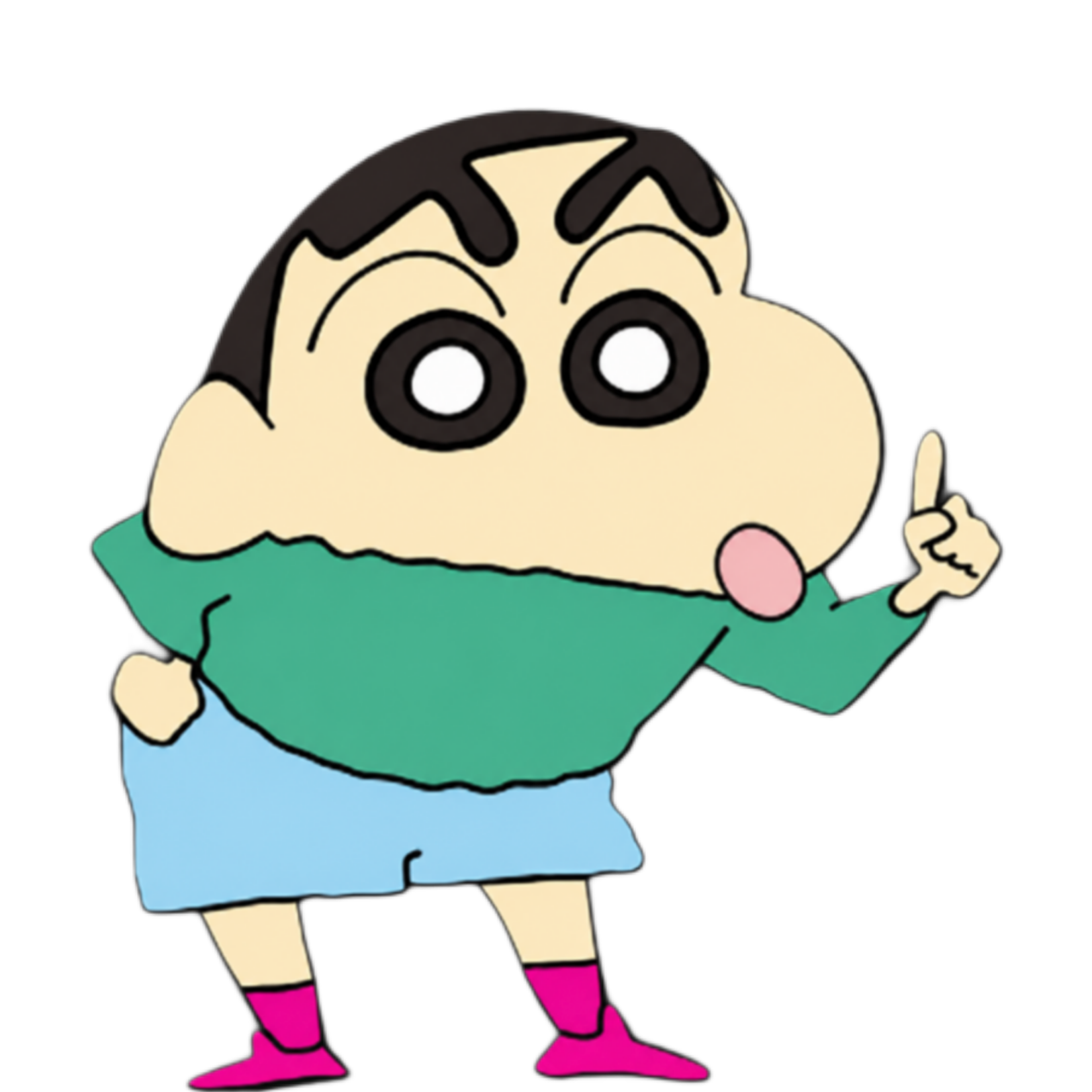 1000795235.png