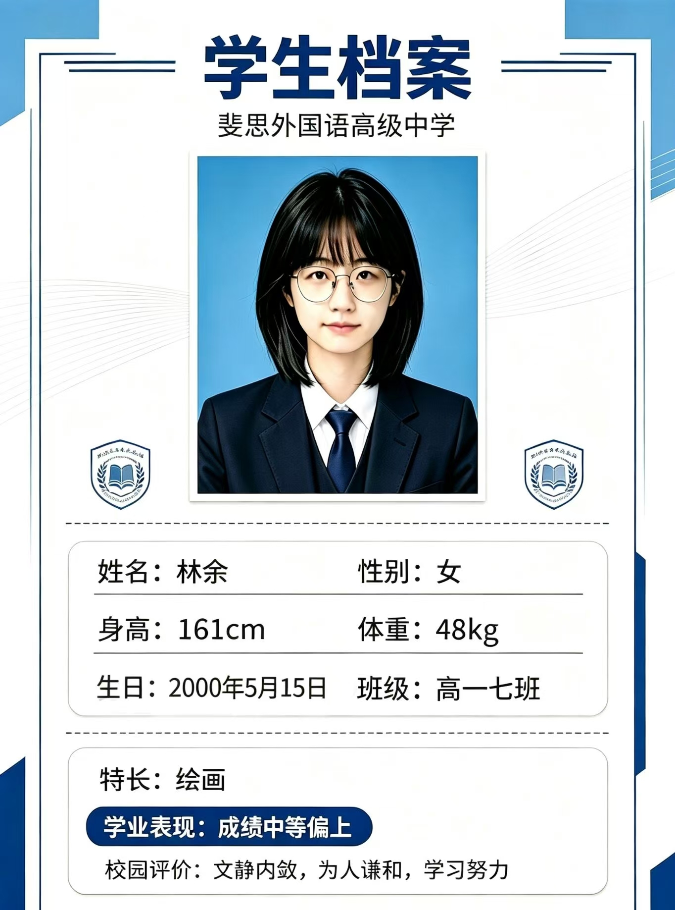 ace4e1c383a0a08c3bd3e30251cf0ad4.jpg