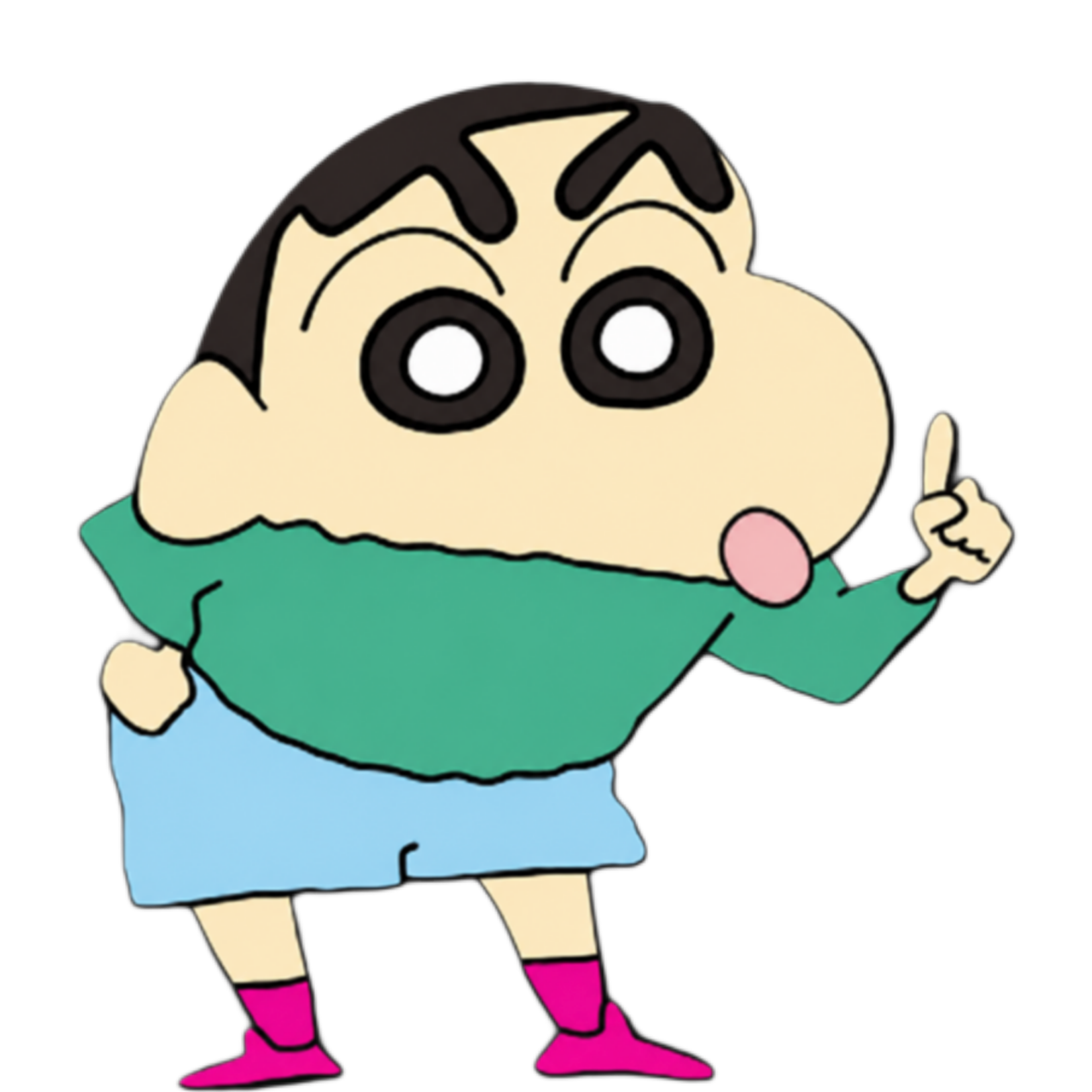 1000795243.png
