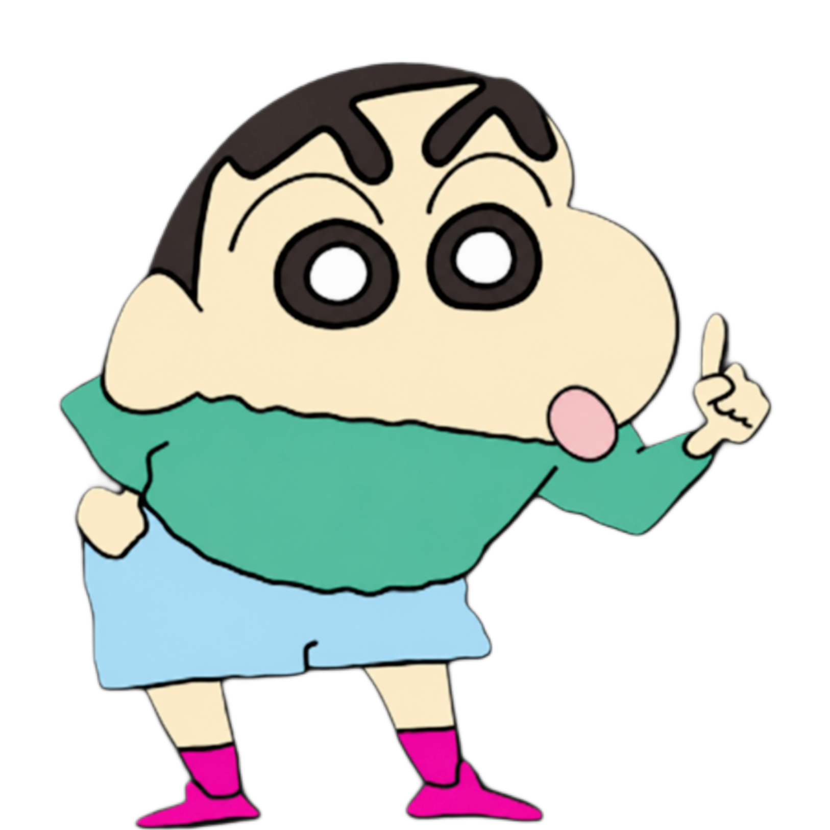 1000795245.png