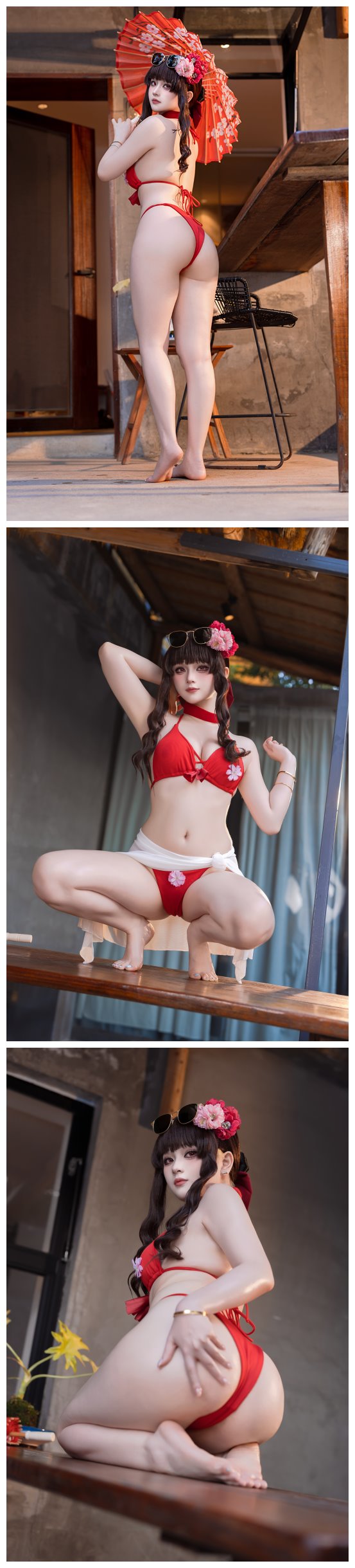 屿鱼 NO.052.jpg