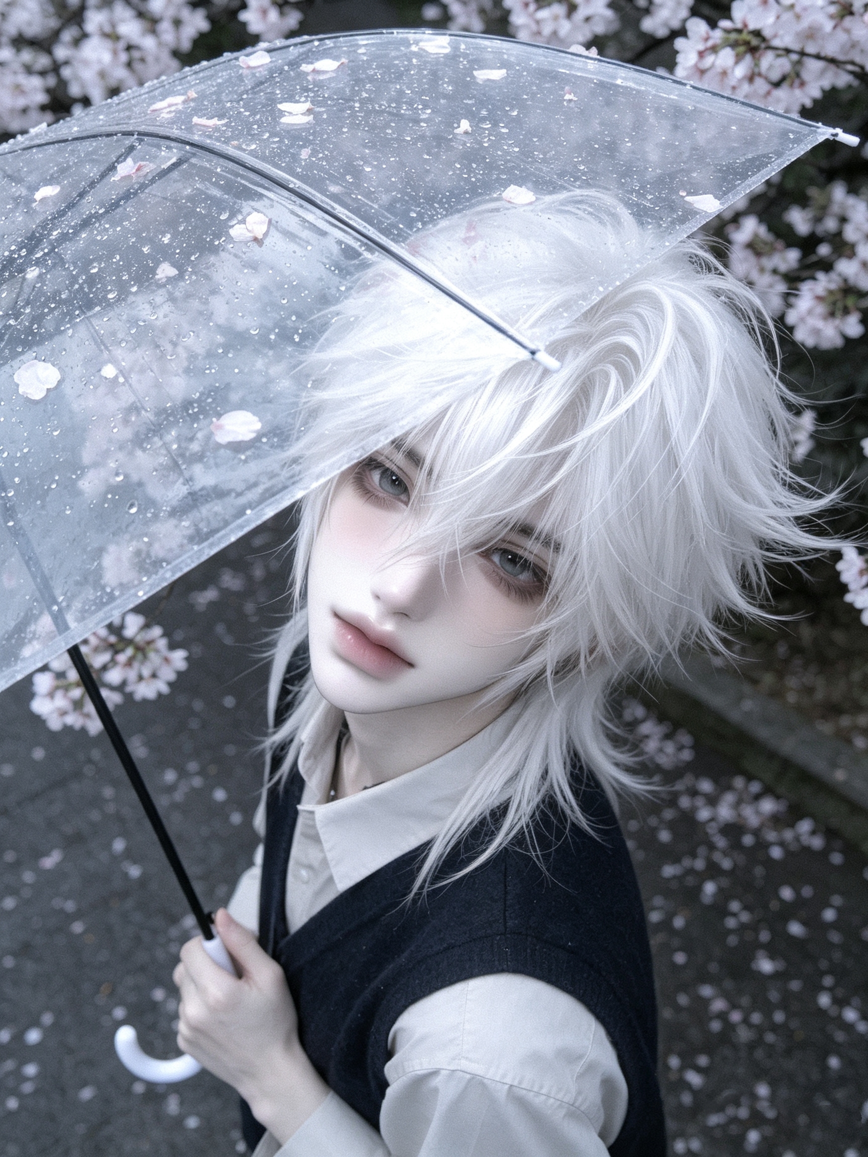 MEITU_20260811_071648870.jpg