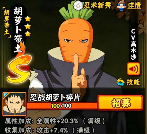 avatar-1786422656858-71918.jpeg