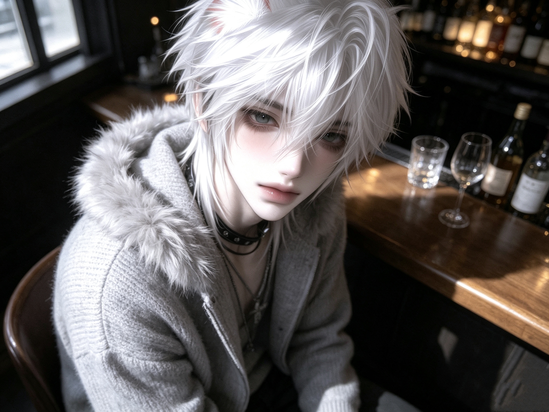 MEITU_20260811_110522495.jpg
