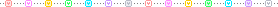 f11f3a292df5e0feecef9f925c6034a85fdf72a9.gif