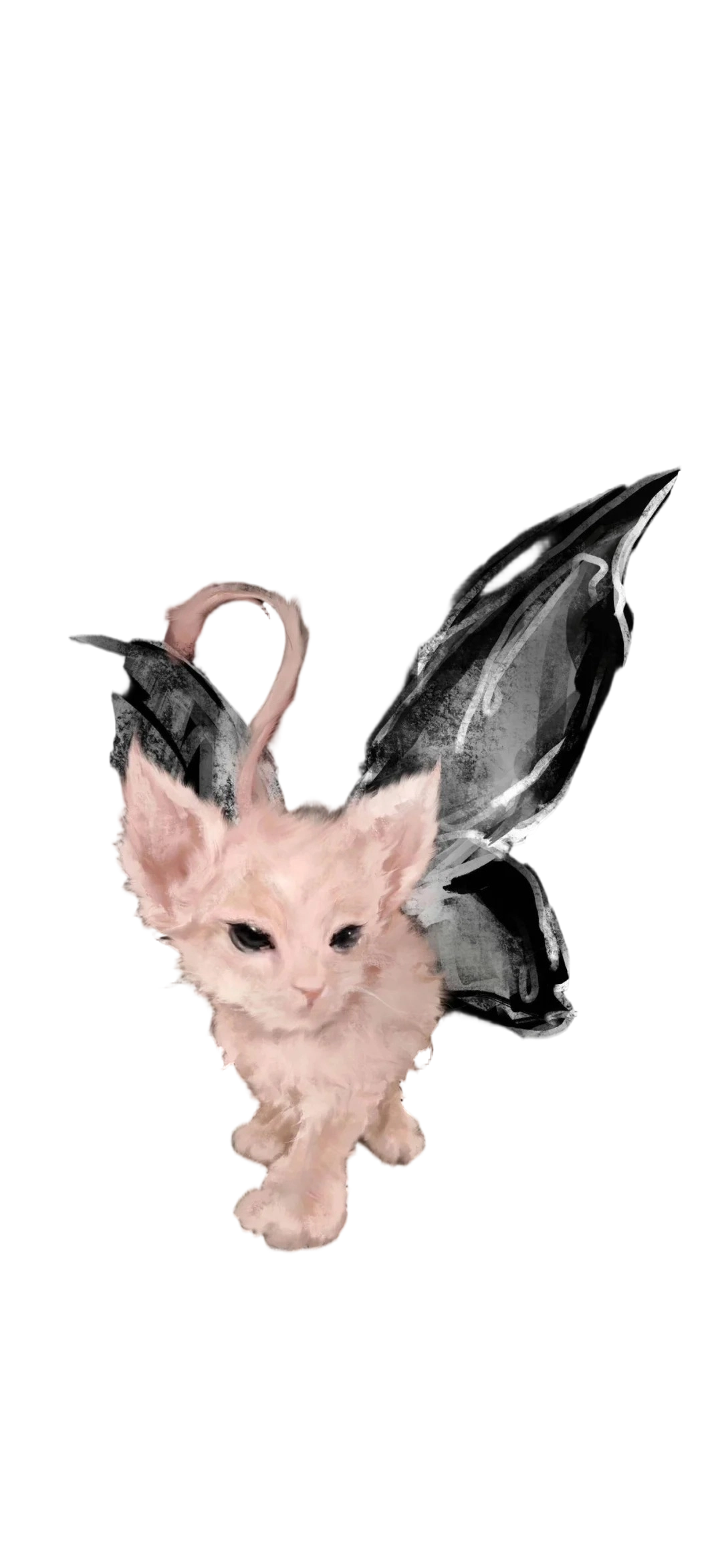 4941834701c09f680b0e34d1f84421ef.png