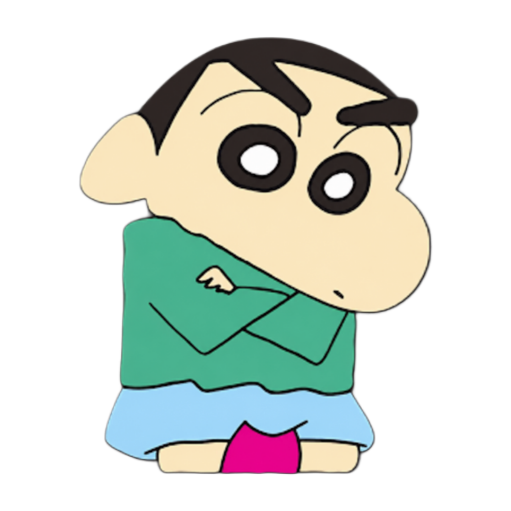 1000795201.png