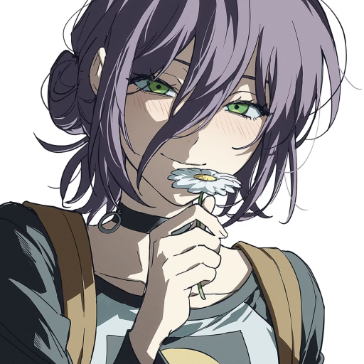 avatar-1786428184097-2116.png