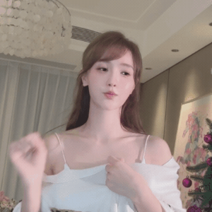 shixinyu.gif