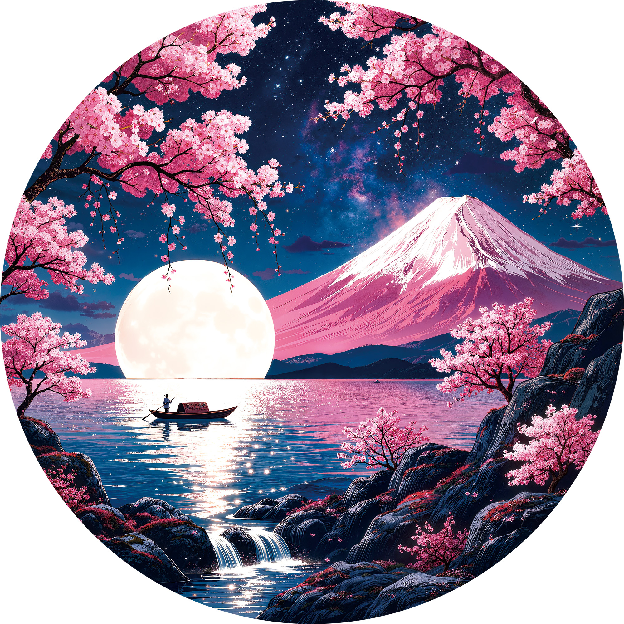 富士山夜景.jpg