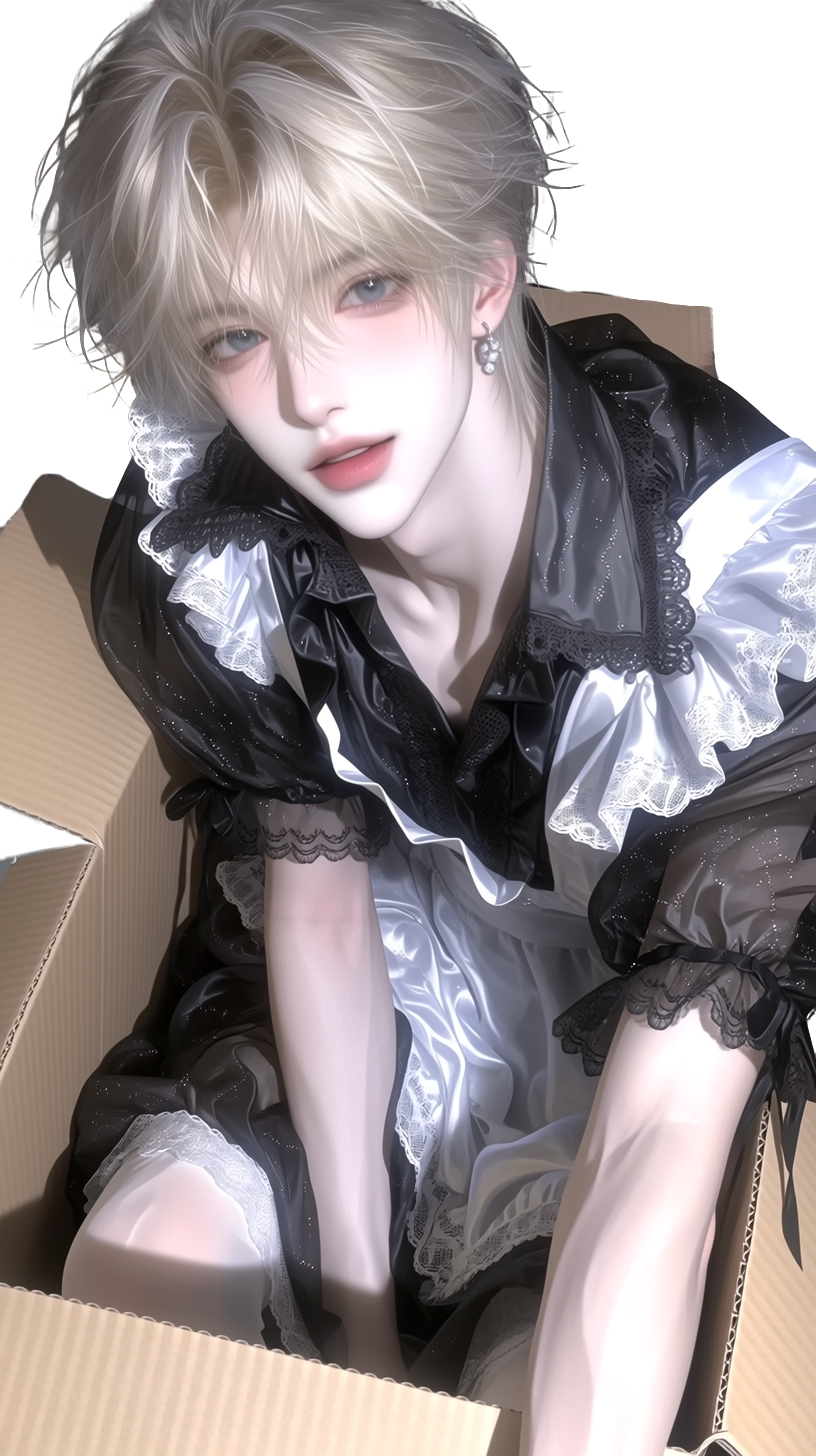 1000054041.png