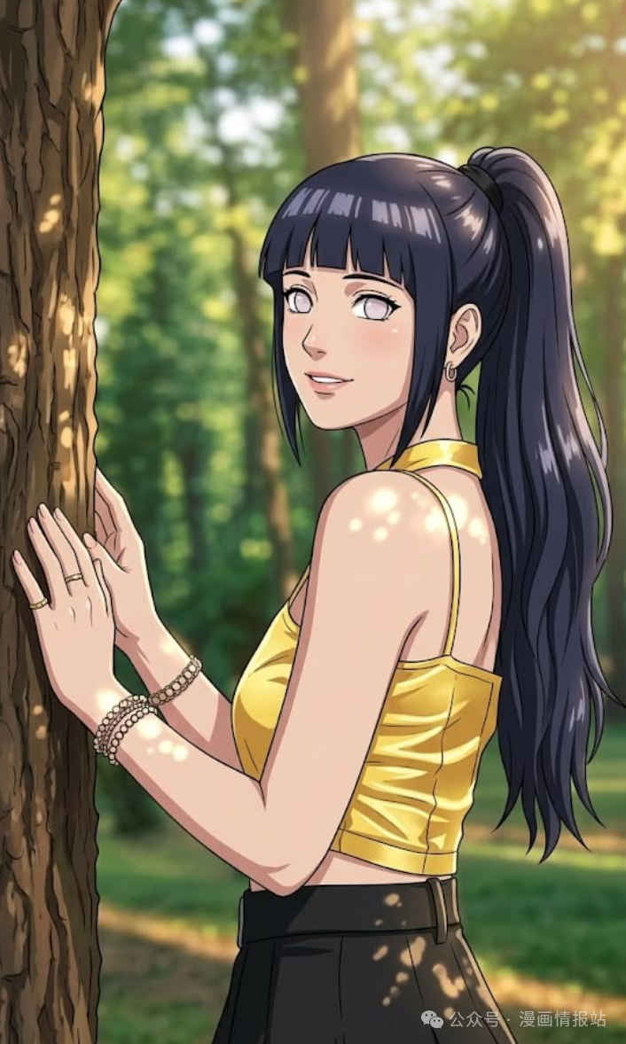 640 (2).png