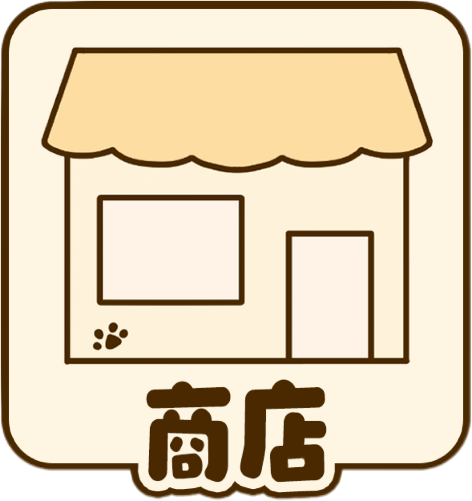 IMG_2704.png