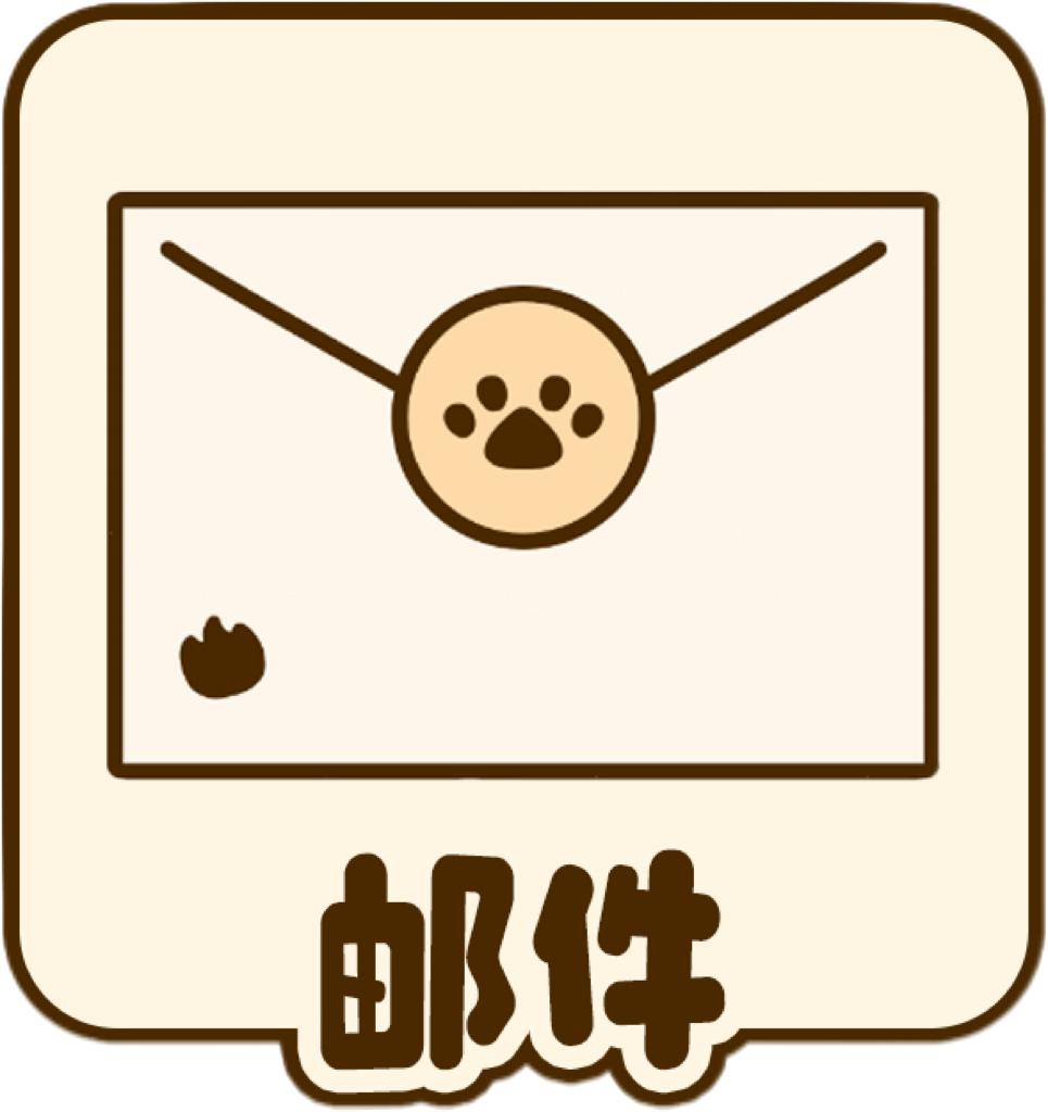 IMG_2705.png