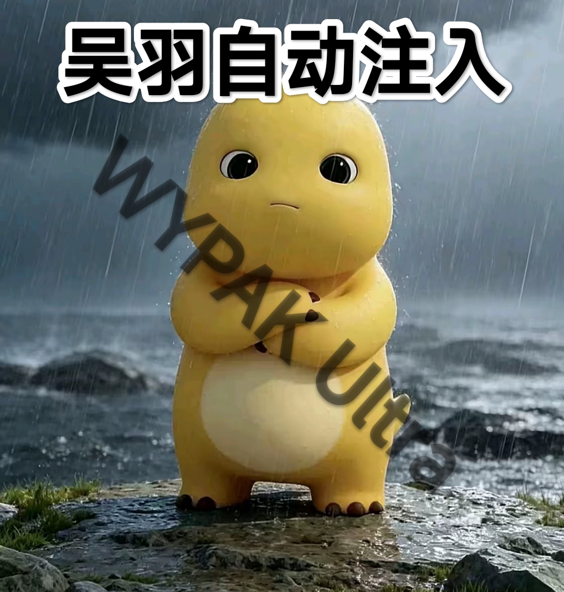 1000008486.png