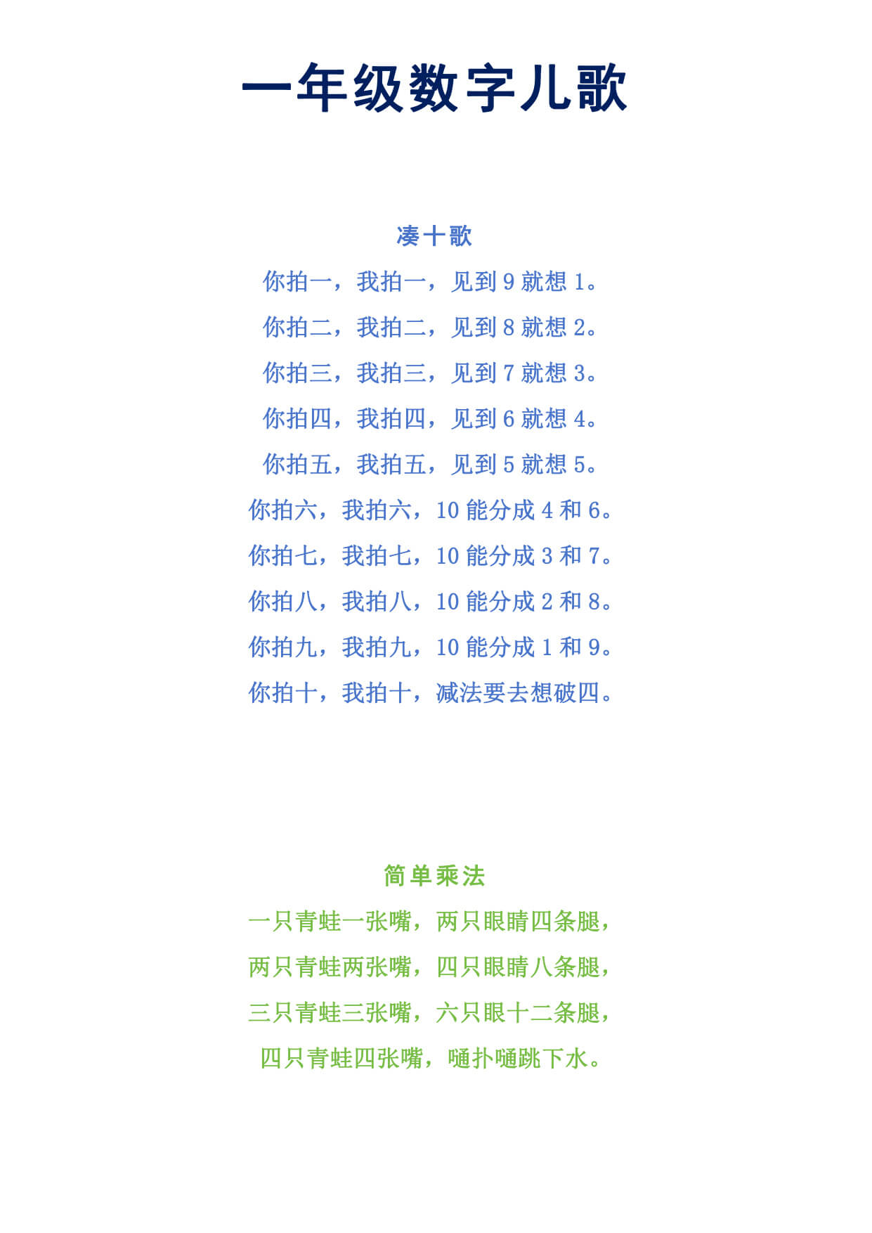 一年级必会数学知识-3.jpg