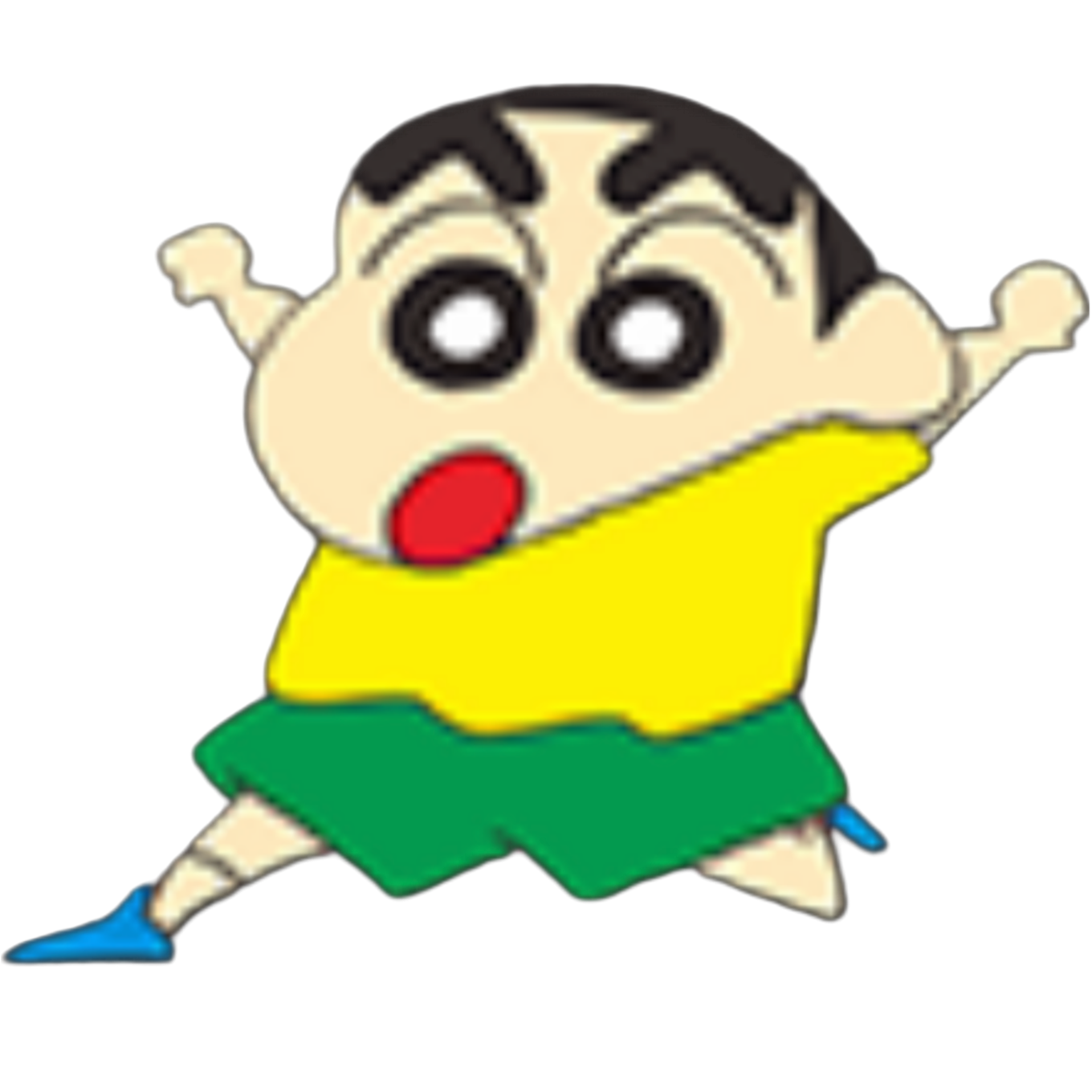 1000795195.png