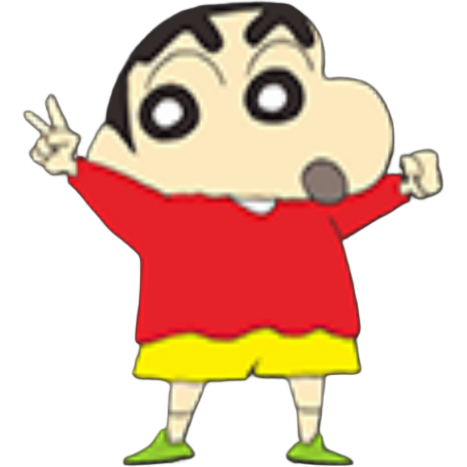 1000795275.png