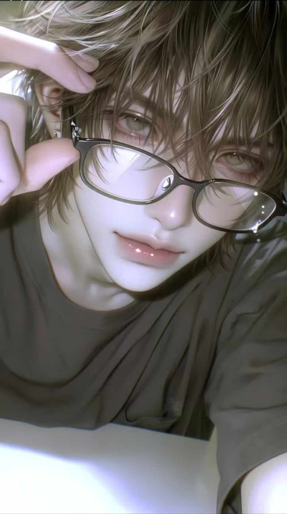 a296b1bf810fbb839eae63c55d08bfe6.jpg