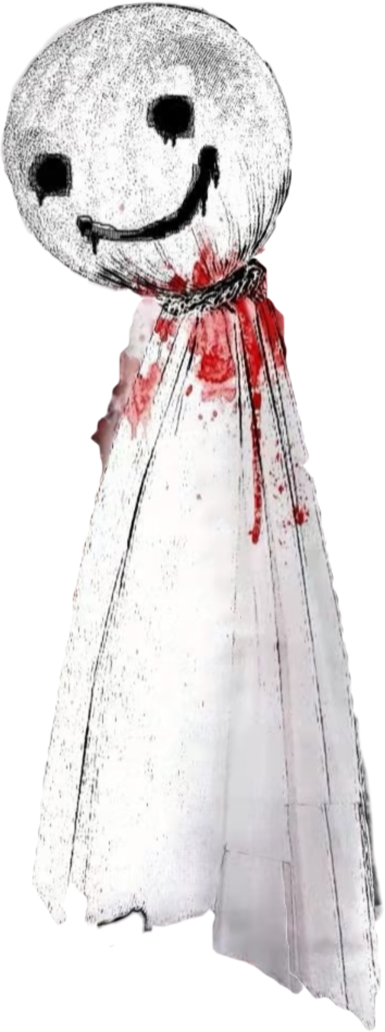 1000018733.png