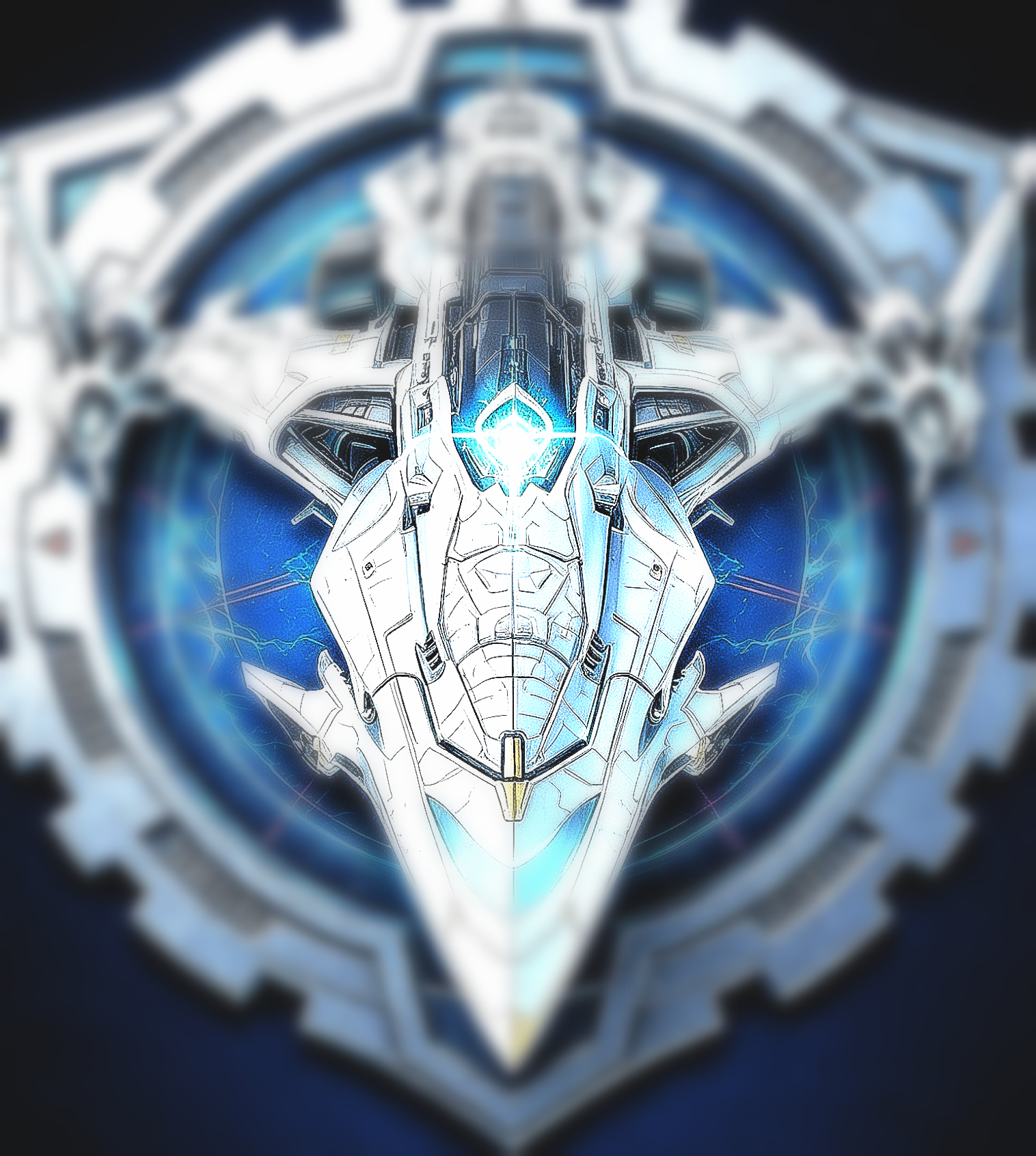 1000061374.png