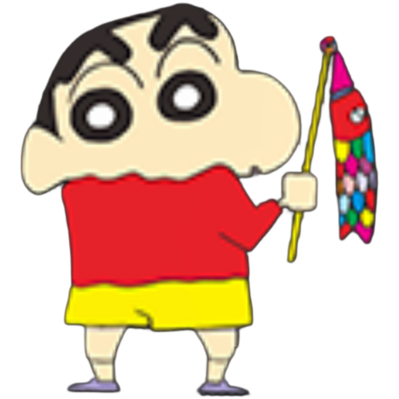 1000795279.png