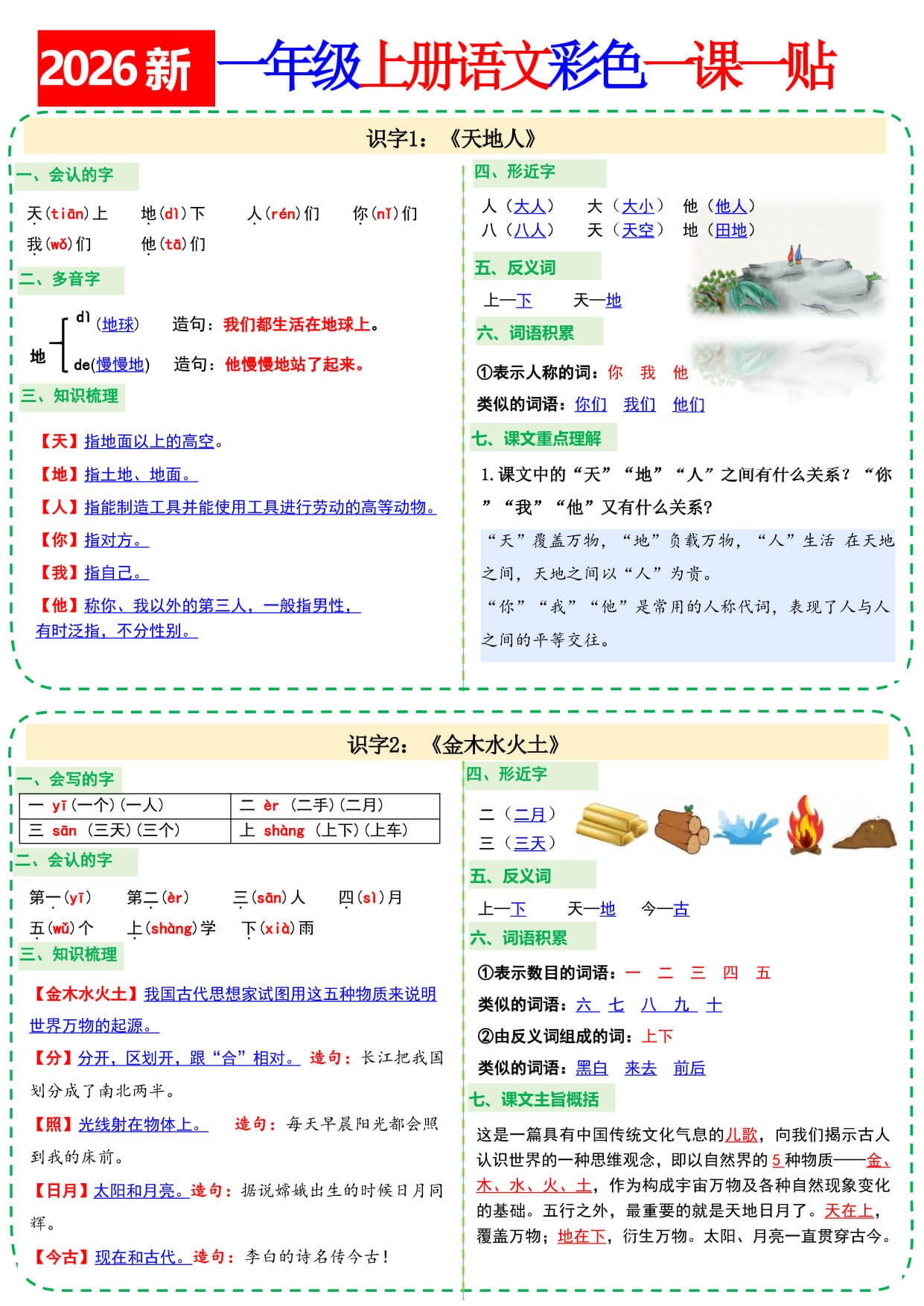 26新一（上）语文小纸条课课贴20页-1.jpg
