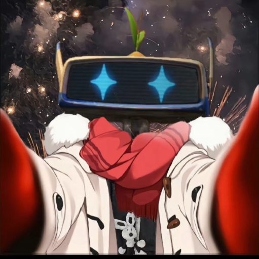 avatar-1786409711816-41612.jpeg