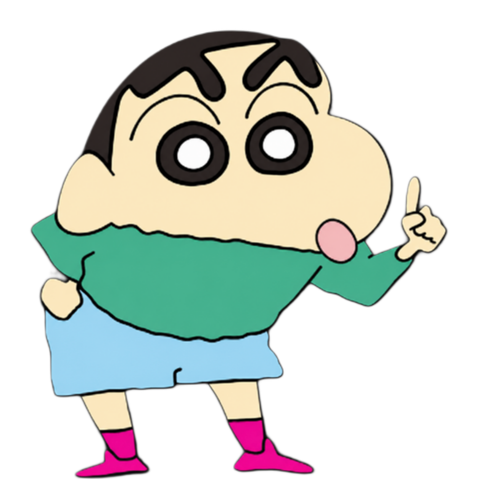 1000795240.png