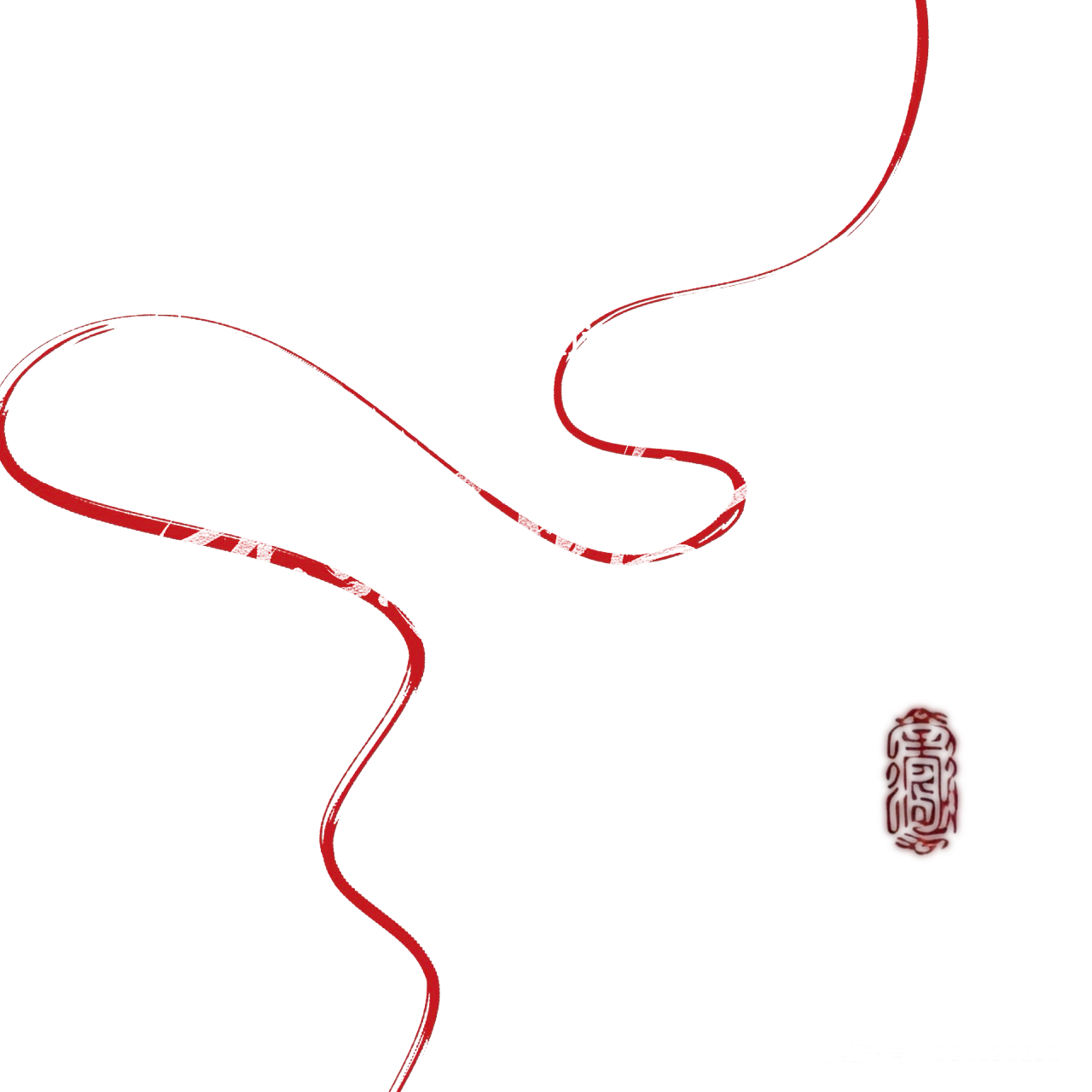 2695.png