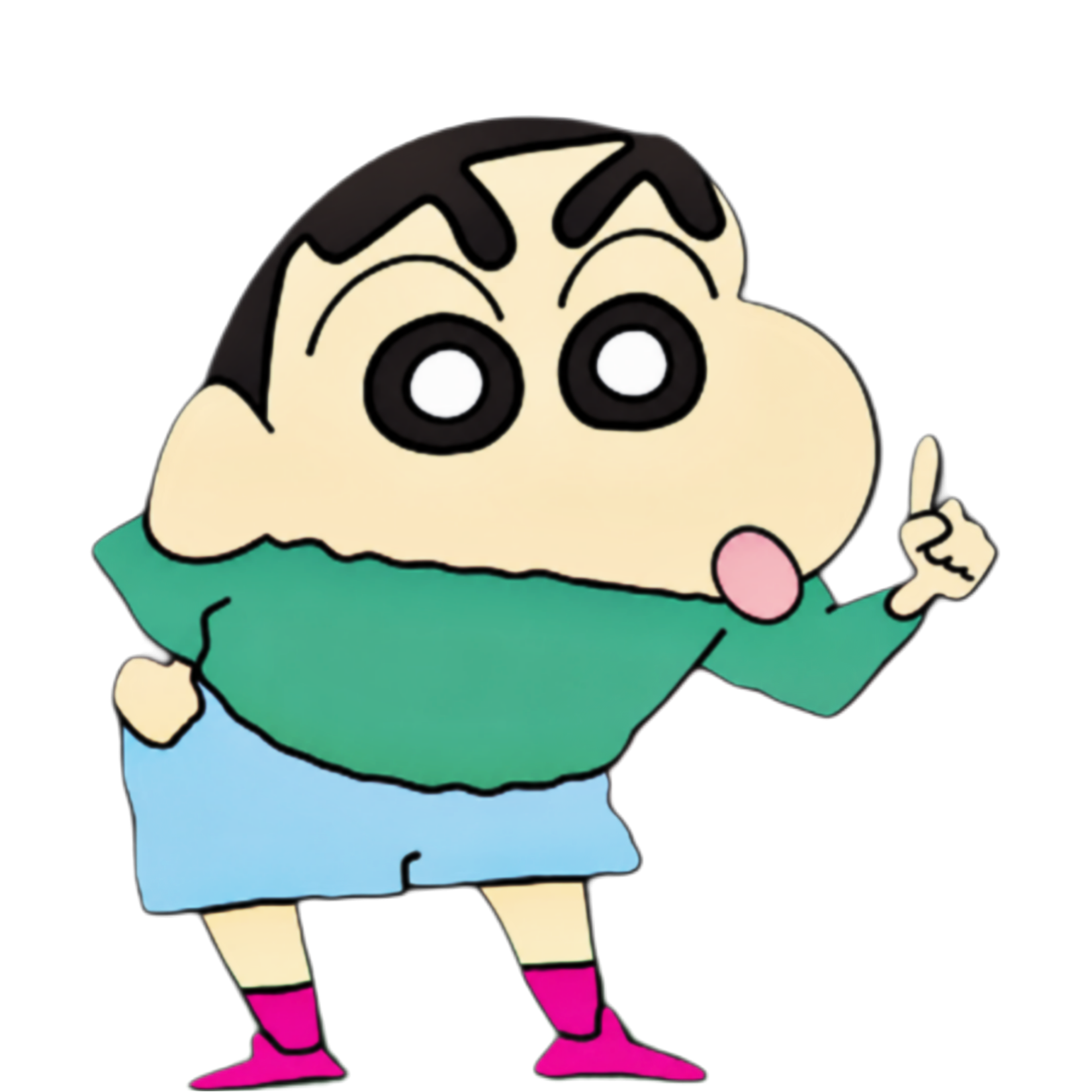 1000795264.png