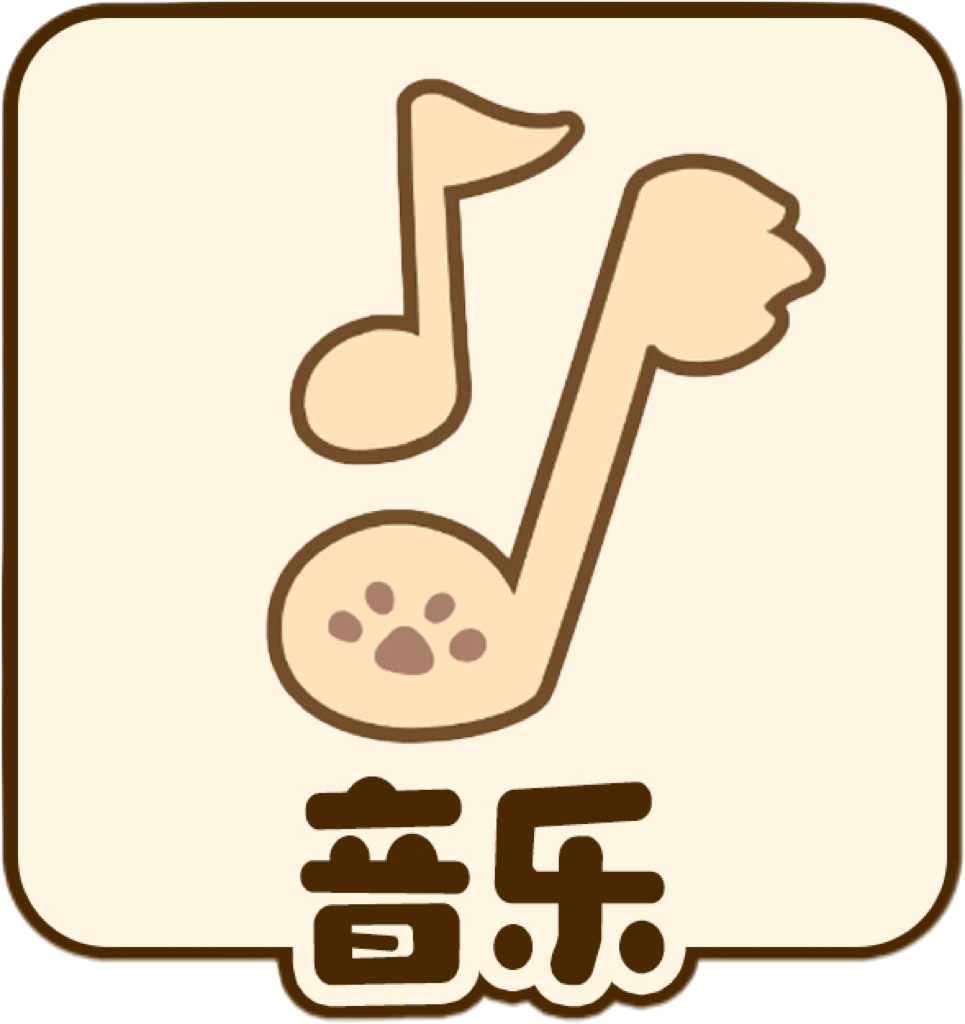 IMG_2708.png