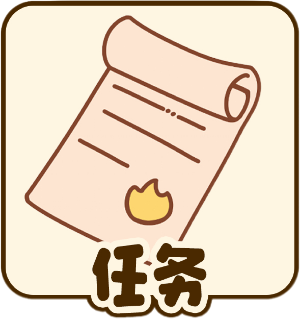 IMG_2707.png