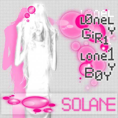 空音部《l0nely gir1 lone1y b0y》.PNG