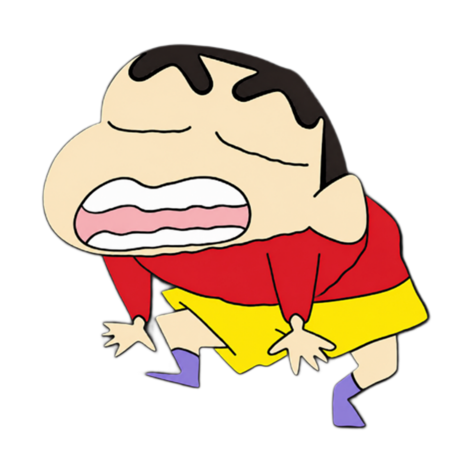 1000795295.png