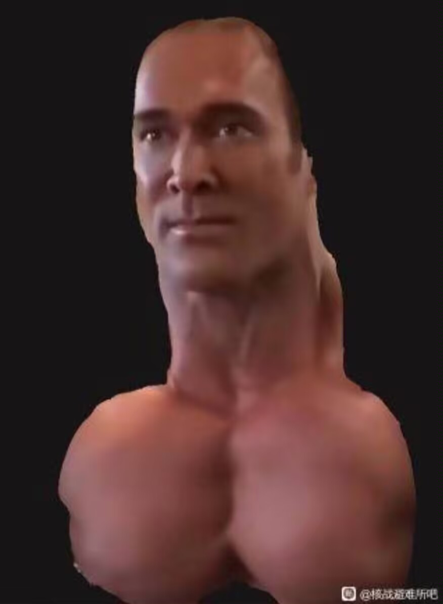 1000054029.jpg