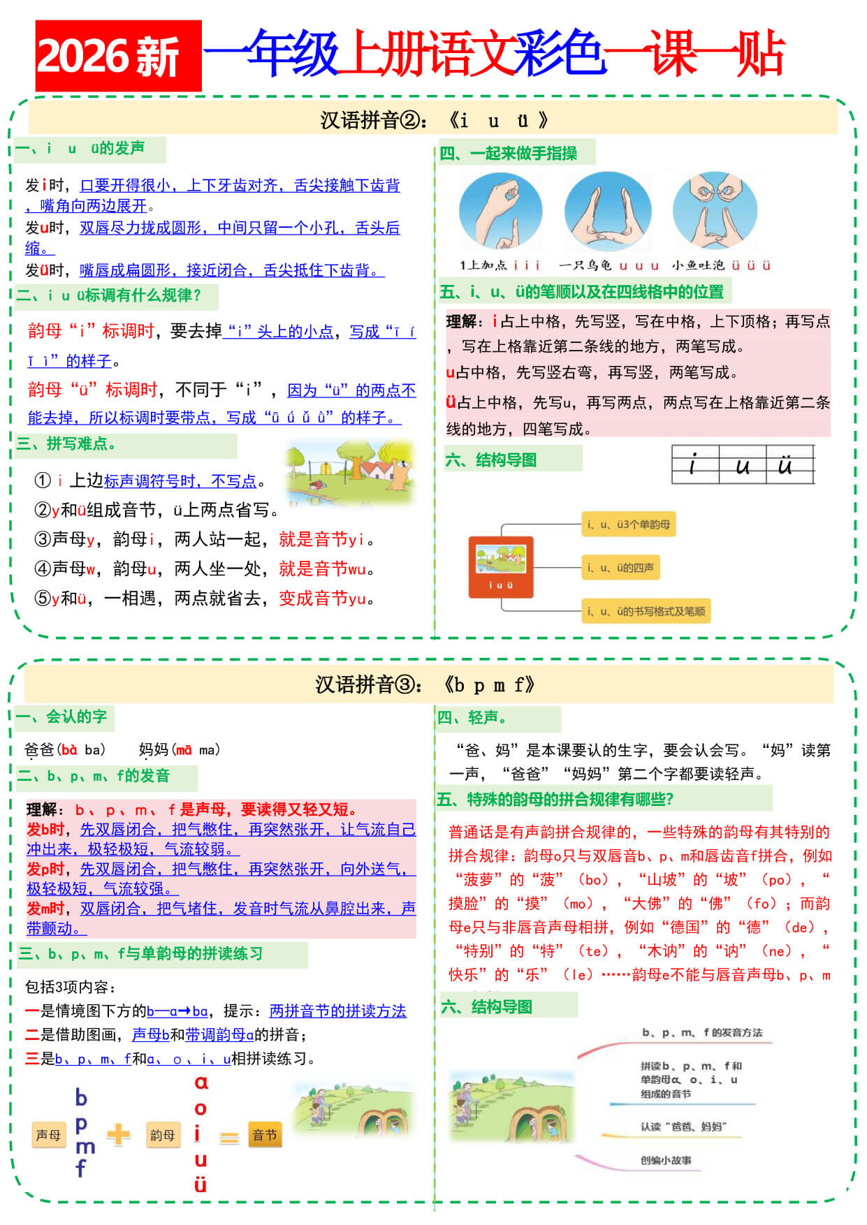 26新一（上）语文小纸条课课贴20页-4.jpg