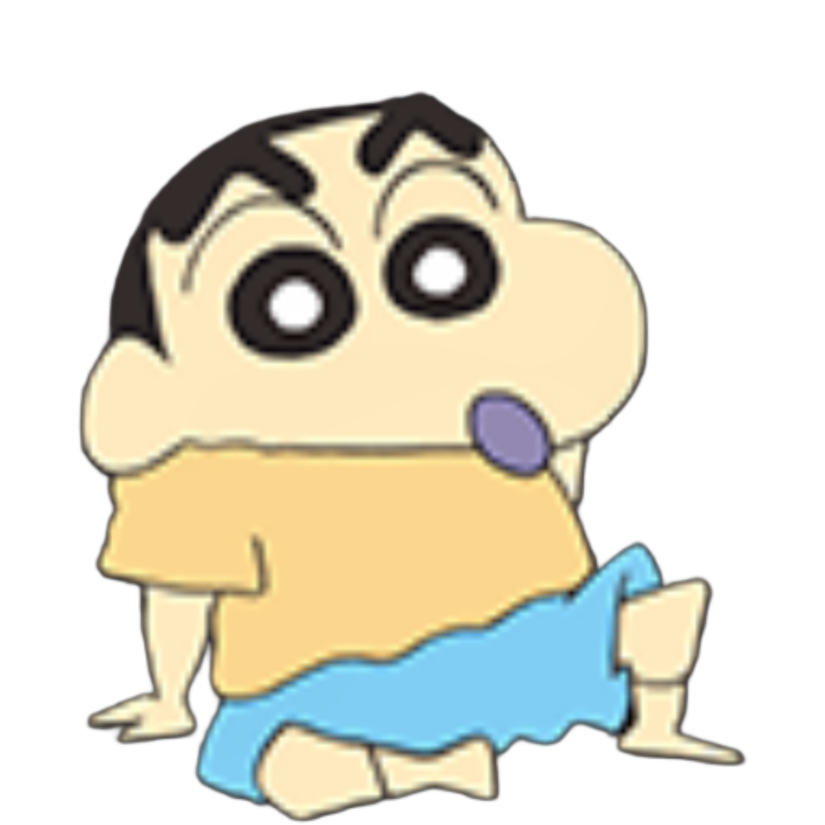 1000794967.png
