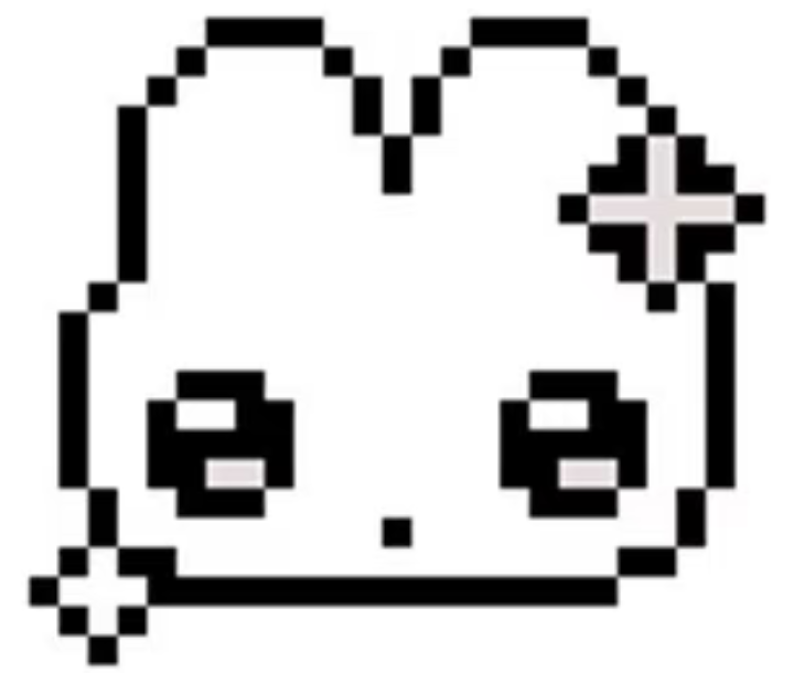 Screenshot_2026_0811_154930.png