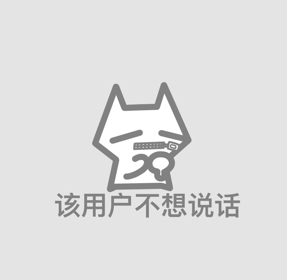 IMG_3487.jpeg