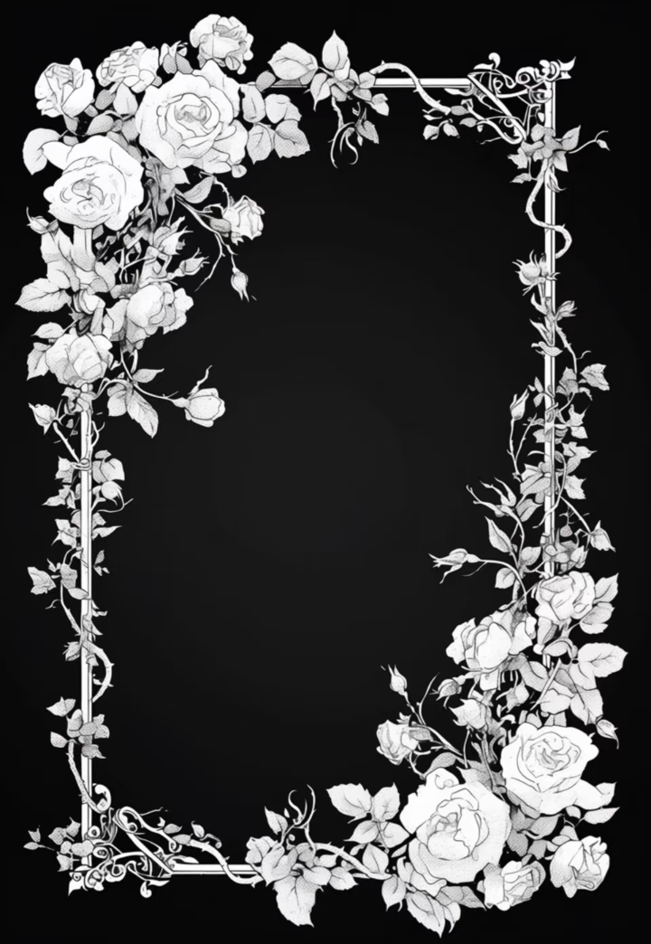 Screenshot_2026_0811_155913.png